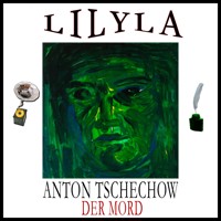 Der Mord - Anton Tschechow - Hörbuch