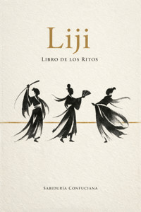 Liji - Varios autores - E-Book