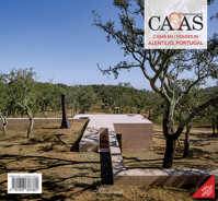 CASAS INTERNACIONAL 191 - CASAS EN ALENTEJO, PORTUGAL - kliczkowski guillermo - E-Book