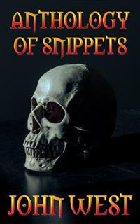 Anthology of Snippets - John West - E-Book