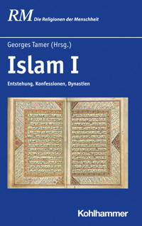 Islam I -  - E-Book