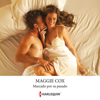 Marcado por su pasado - Maggie Cox - Hörbuch