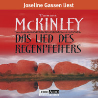 Das Lied des Regenpfeifers - Tamara McKinley - Hörbuch