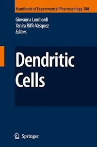 Dendritic Cells -  - E-Book