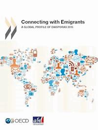 Connecting with Emigrants -  - E-Book