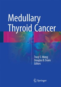 Medullary Thyroid Cancer - - E-Book