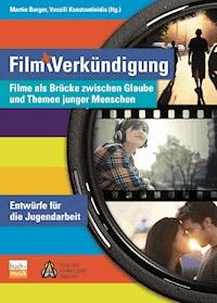 Film und Verkündigung -  - E-Book