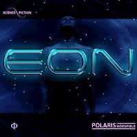 EON - Einer Ohne Namen - Peter Liendl - Hörbuch