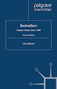 Bestsellers - C. Bloom - E-Book