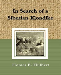 Editorial Wild Oats - Mark Twain - E-Book