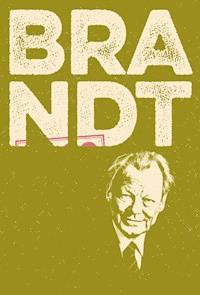 BRANDT to go - - E-Book