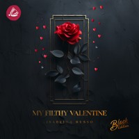 My filthy Valentine - Isabella Russo - Hörbuch