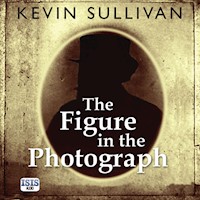 The Figure in the Photograph - Kevin Sullivan - Hörbuch
