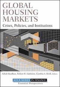 Global Housing Markets -  - E-Book