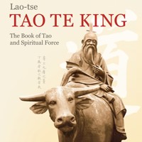 Lao-tse TAO TE KING - Zensho W. Kopp - Hörbuch