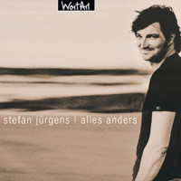 Alles anders - Stefan Jürgens - Hörbuch