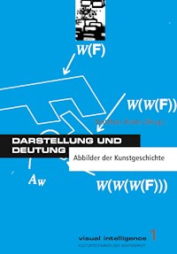 Darstellung und Deutung -  - E-Book