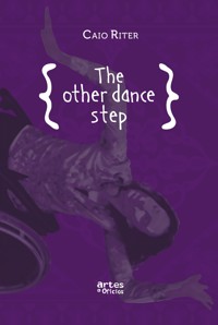 The other dance step - Caio Riter - E-Book