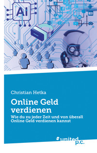 Online Geld verdienen - Christian Hetka - E-Book
