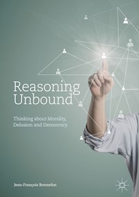 Reasoning Unbound - Jean-François Bonnefon - E-Book