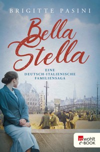 Bella Stella - Brigitte Pasini - E-Book