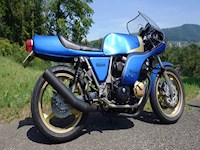 Die unglaubliche Zündkerze - Heinz Schmid - E-Book