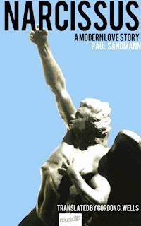 Narcissus - Paul Sandmann - E-Book