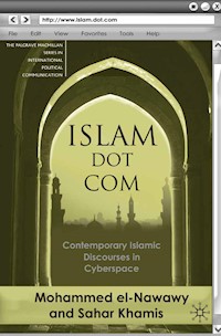 Islam Dot Com - M. el-Nawawy - E-Book