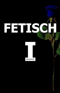 FETISCH I - Marco - E-Book