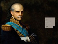 Constitución ecuatoriana de 1861 - Varios autores - E-Book