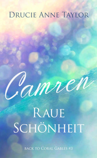 Camren - Drucie Anne Taylor - E-Book