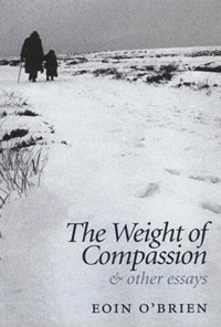 The Weight Of Compassion - Countess of Fingall Elizabeth - E-Book