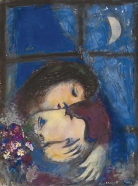 YOUR GLOWING LONGING KISS - Johannes Erhard Weisshuhn - E-Book