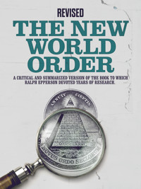 Revised: The New World Order - Cooltura - E-Book