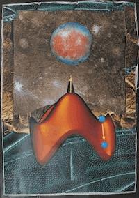 Wortverwandtschaften beleuchten das frühe Dasein - Kurt Gminder - E-Book