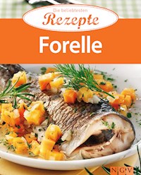 Forelle -  - E-Book