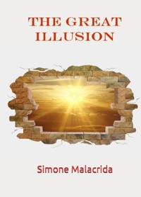 The Great Illusion - Simone Malacrida - E-Book