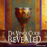 Da Vinci Code Revealed - Raphael Terra - Hörbuch