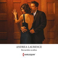 Recuerdos ocultos - Andrea Laurence - Hörbuch