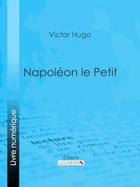 Napoléon le Petit - Victor Hugo - E-Book