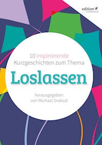 Loslassen -  - E-Book