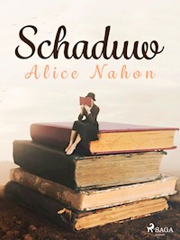 Schaduw - Alice Nahon - E-Book
