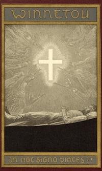 Winnetou IV - Karl May - E-Book