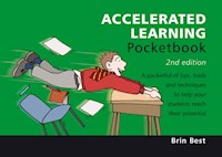 Accelerated Learning Pocketbook - Brin Best - E-Book