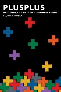 PlusPlus - Florian Mueck - E-Book