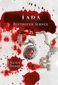 Tara - Nancy Omreg - E-Book