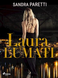 Laura Lumati - Sandra Paretti - E-Book
