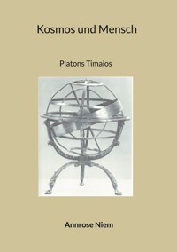 Kosmos und Mensch - Annrose Niem - E-Book