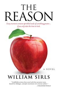 The Reason - William Sirls - E-Book