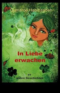 In Liebe Erwachen - Qumarce Habibzadeh - E-Book